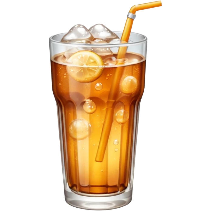 soda emoji