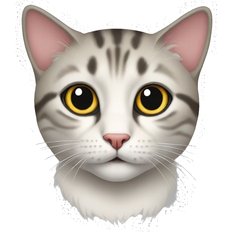 hovercats emoji