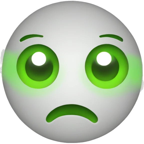 negative energgy\] emoji