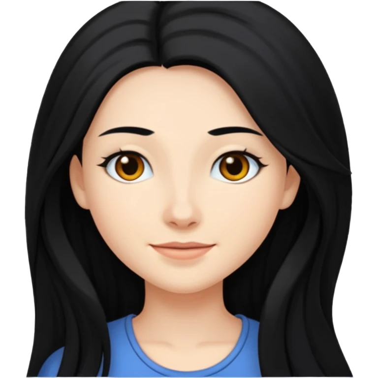 andrea emoji
