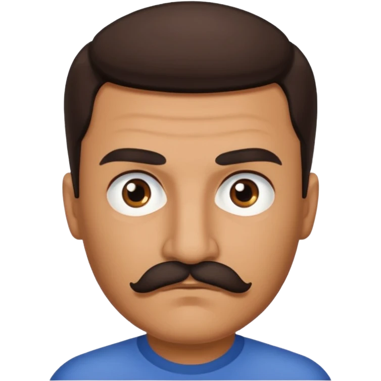 yahya sinwar emoji