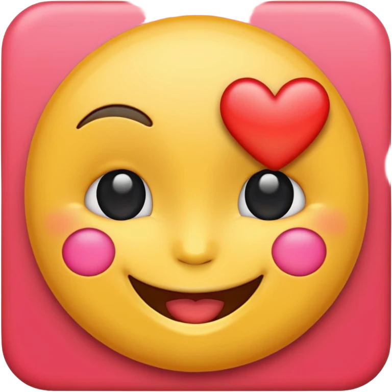 Make me an emoji for an RP server for a role with MLRP in it emoji