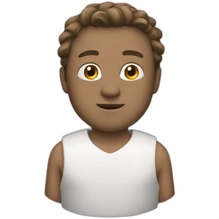 Driven emoji
