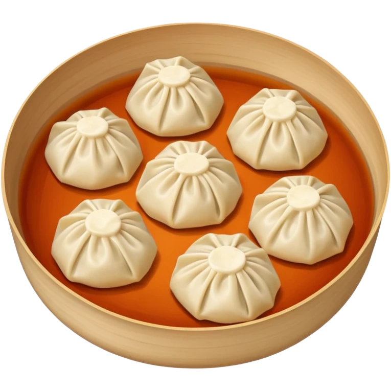 Momos emoji