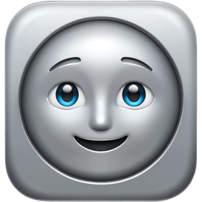 iPhone  emoji