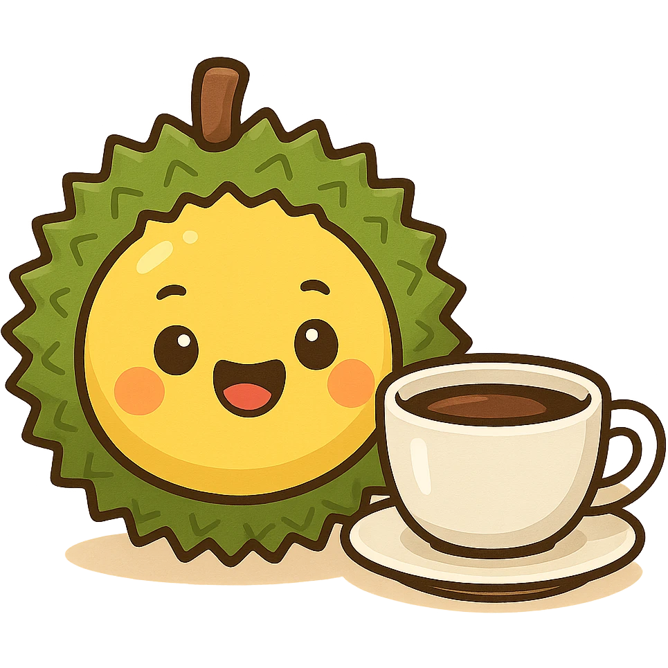 cup of coffee emoji