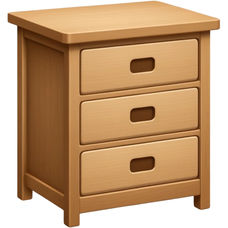 ikea wood emoji