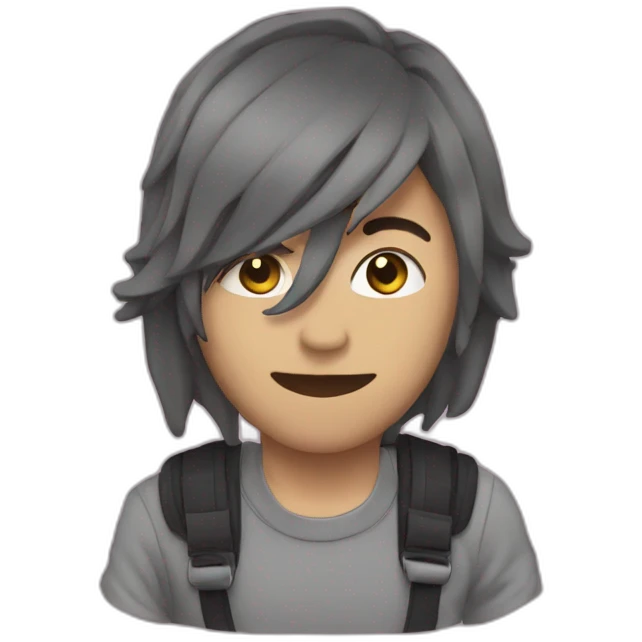 songs emoji