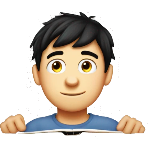 make me a diary of a wimpy kid greg heffley emoji emoji