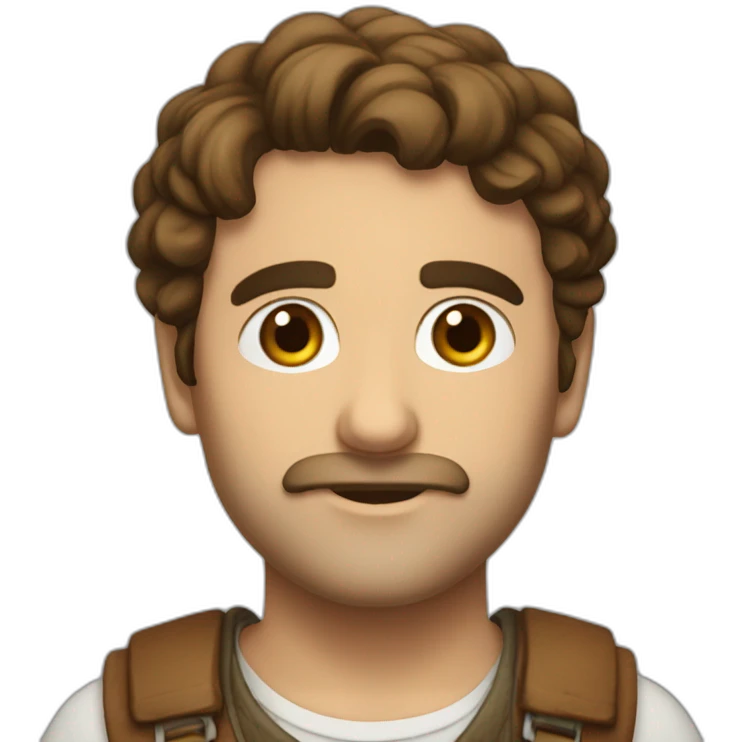 philippe-romano emoji