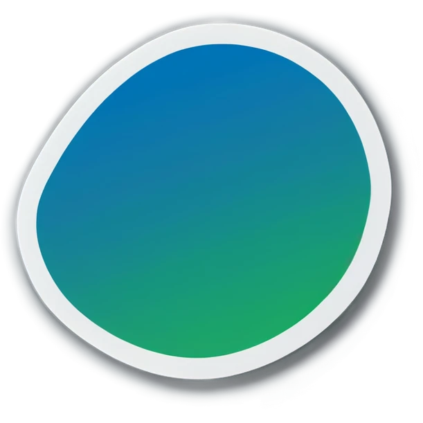 Si emoji