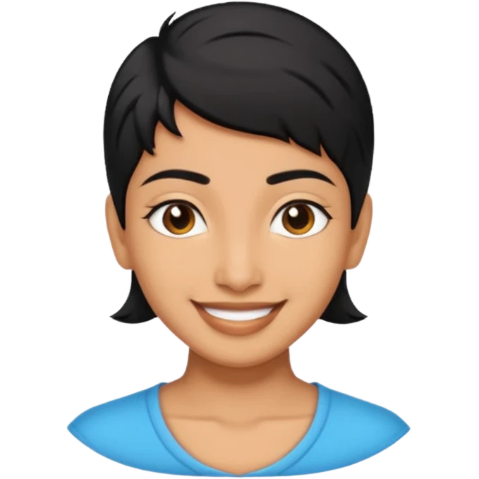 Shiva saini emoji