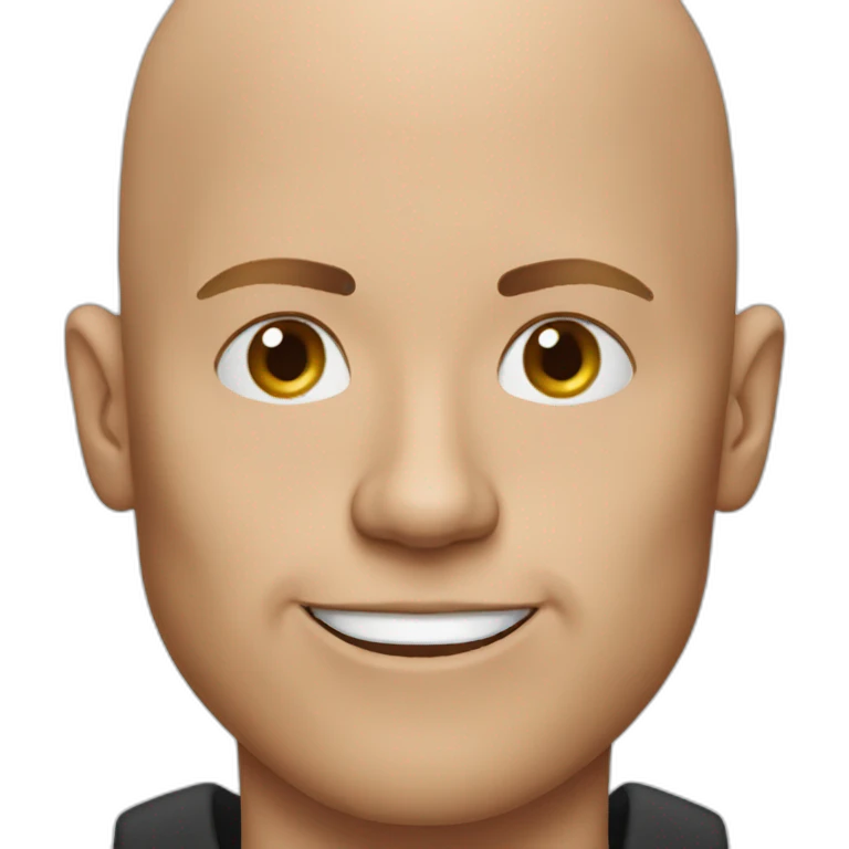 johnny-sins emoji