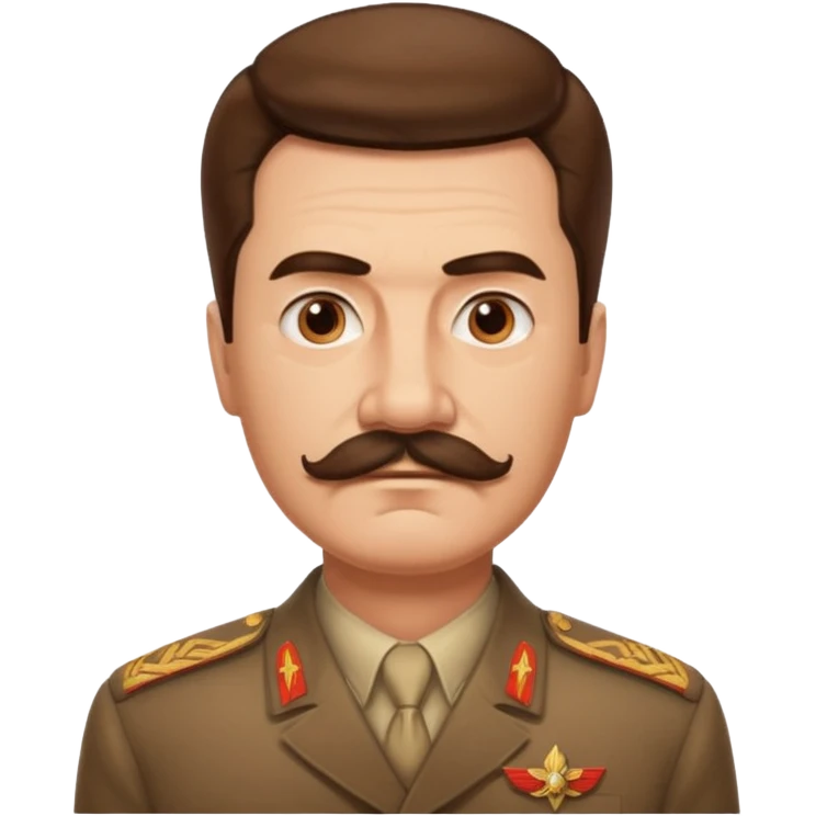 me like stalline emoji