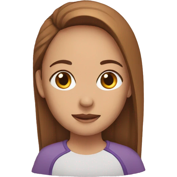 Ada emoji