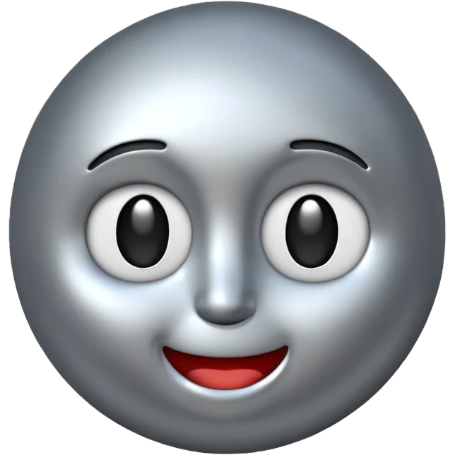 buz pateni emoji emoji
