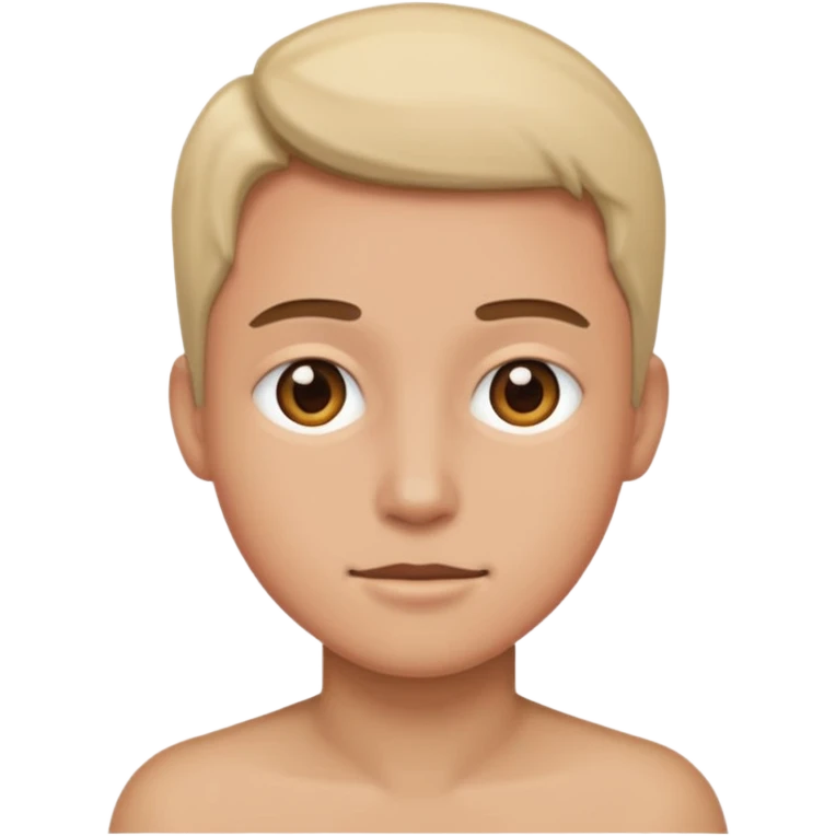 Remove background emoji