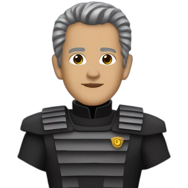 babylon 5 emoji