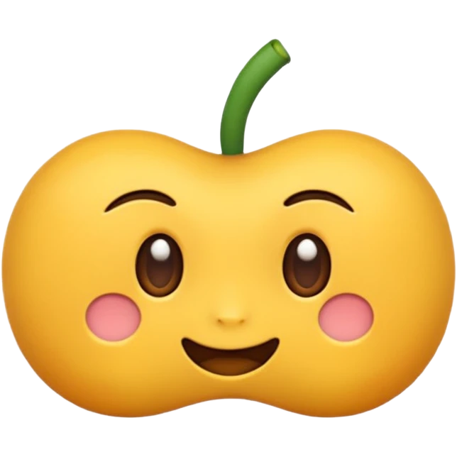 Laços emoji
