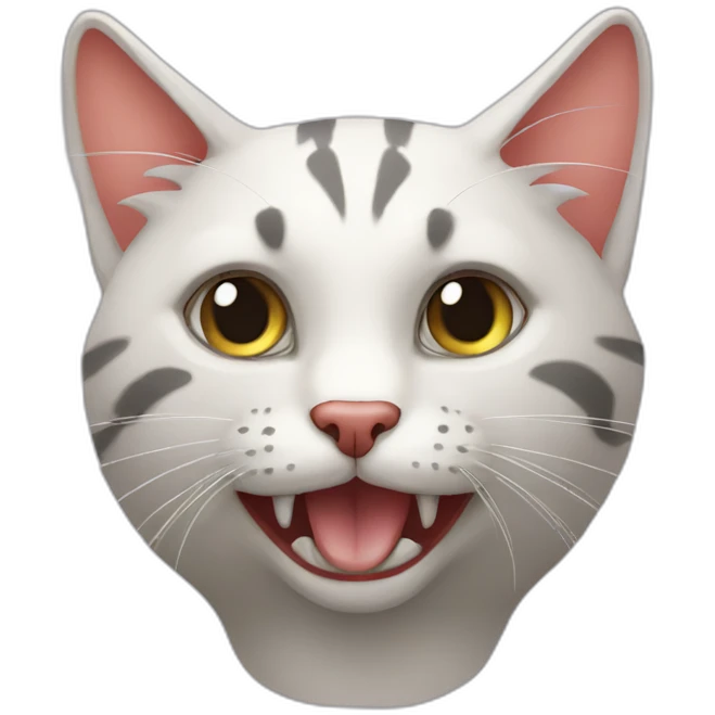 goest-cat emoji