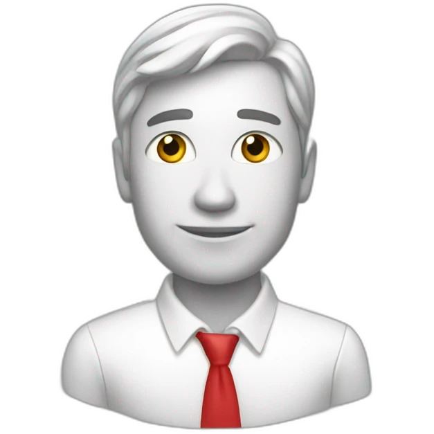 claro-company emoji