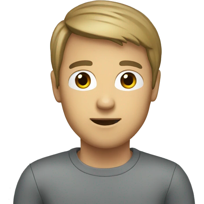 scanner emoji