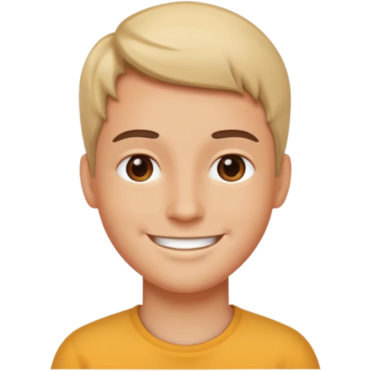 high as a motherfucker emoji