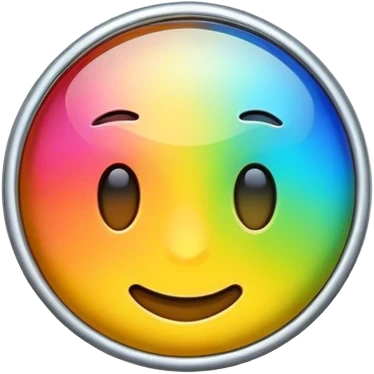 Emoji pin  emoji