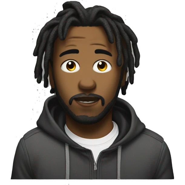 $uicideboys$ emoji