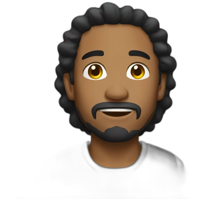let's go brandon emoji
