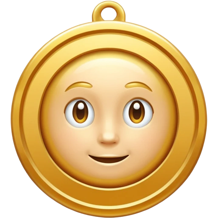 new world record emoji