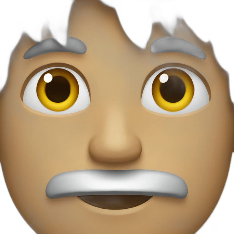 Adelaido sufit emoji