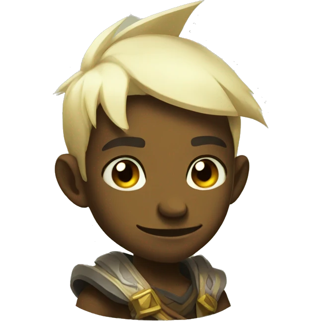 dofus emoji