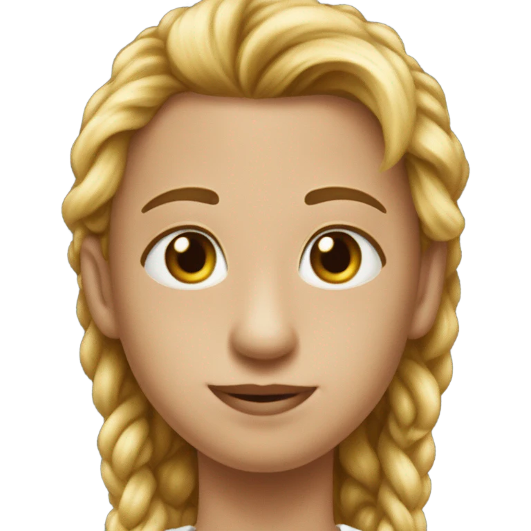 𝙲𝚞𝚝𝚎  emoji