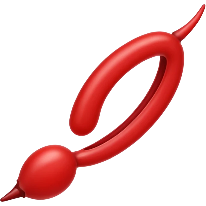 sickle cell emoji emoji