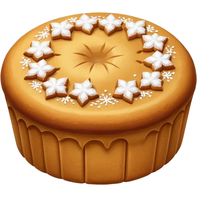 تونگ تونگ تونگ سحور emoji