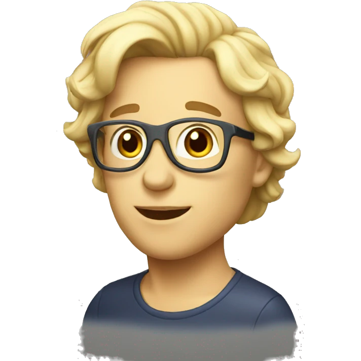 party member emoji