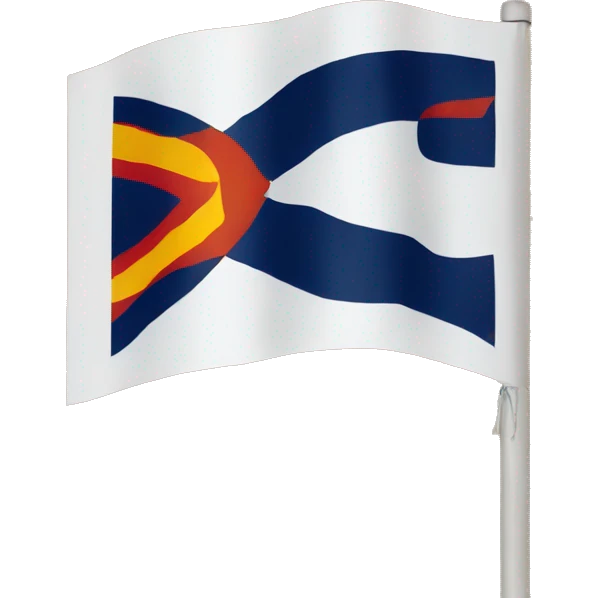 ibiza flag emoji