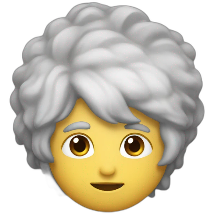 skeu skeu emoji