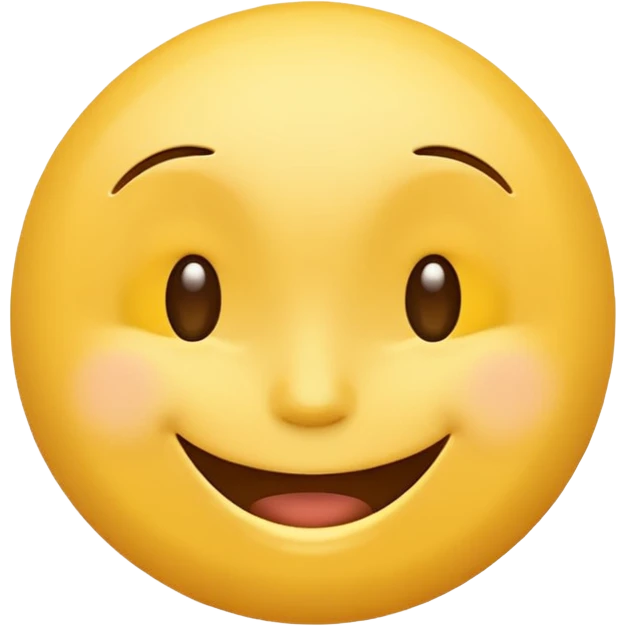 winking face emoji emoji