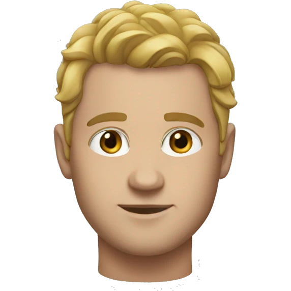 Andrew Tate emoji