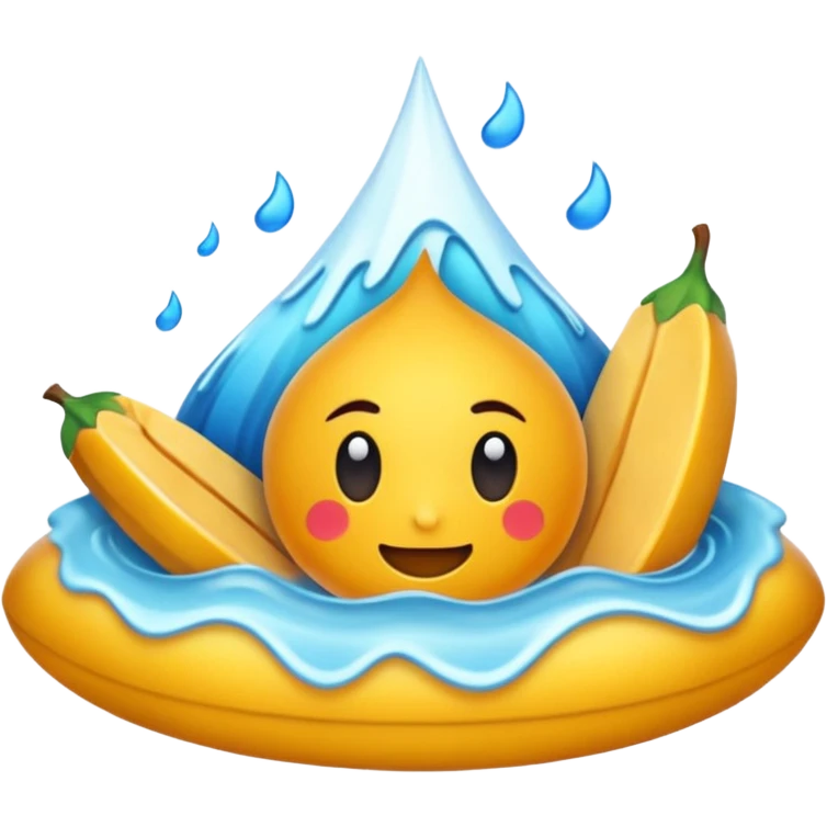 سرعت بالا emoji