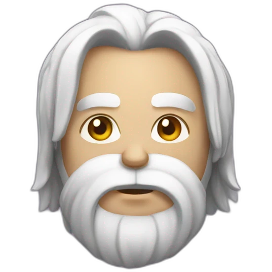 poker emoji
