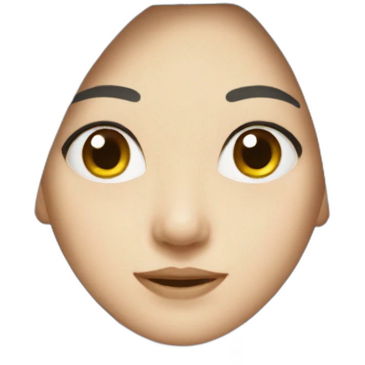 Li Zhang emoji