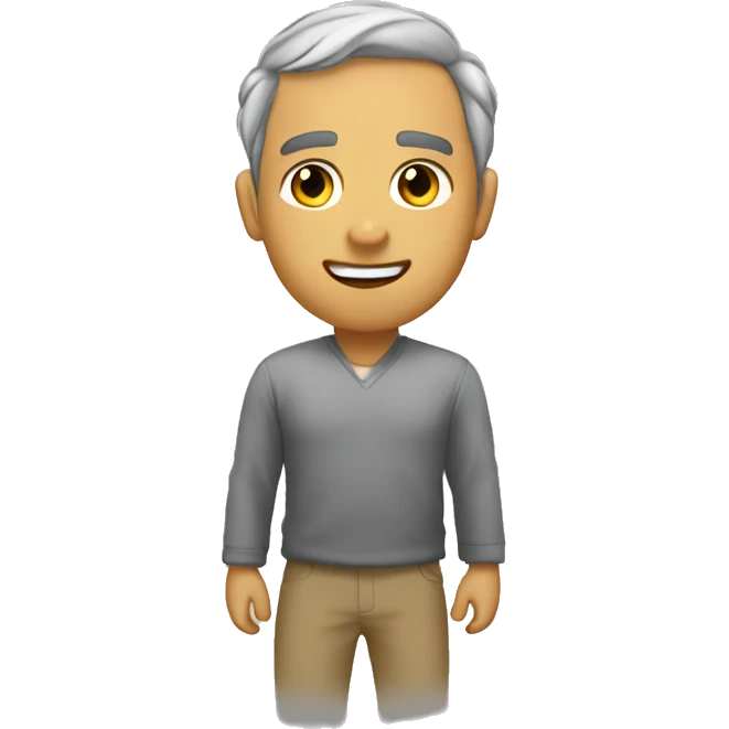 Good morning  emoji