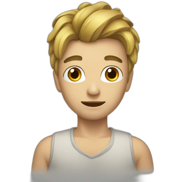 Subcribe-to-Seed emoji