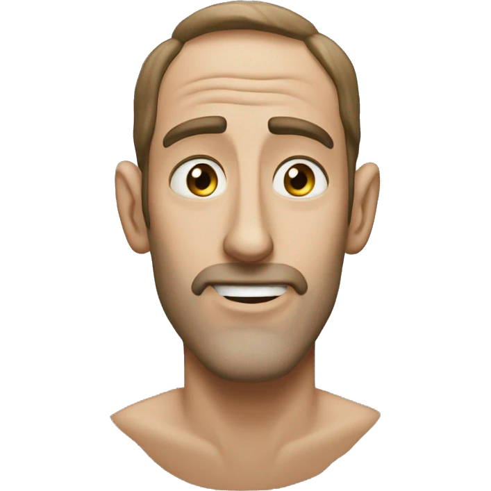 Милая парочка  emoji