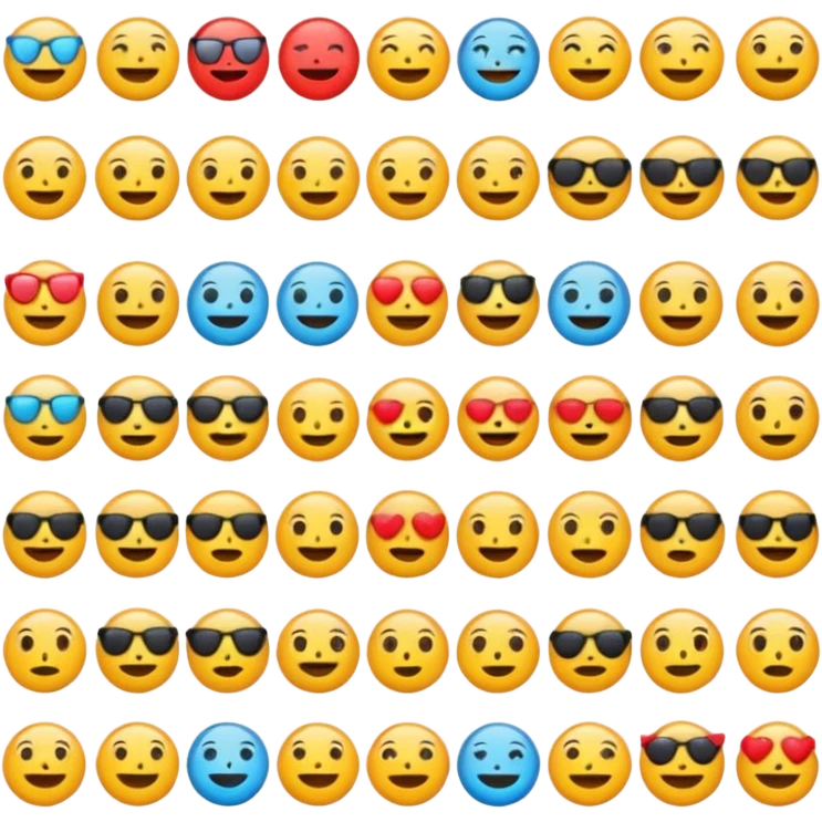 emojis-alexandru-so emoji