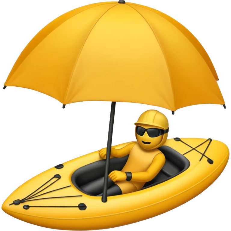 🏄🏽‍♂️ emoji