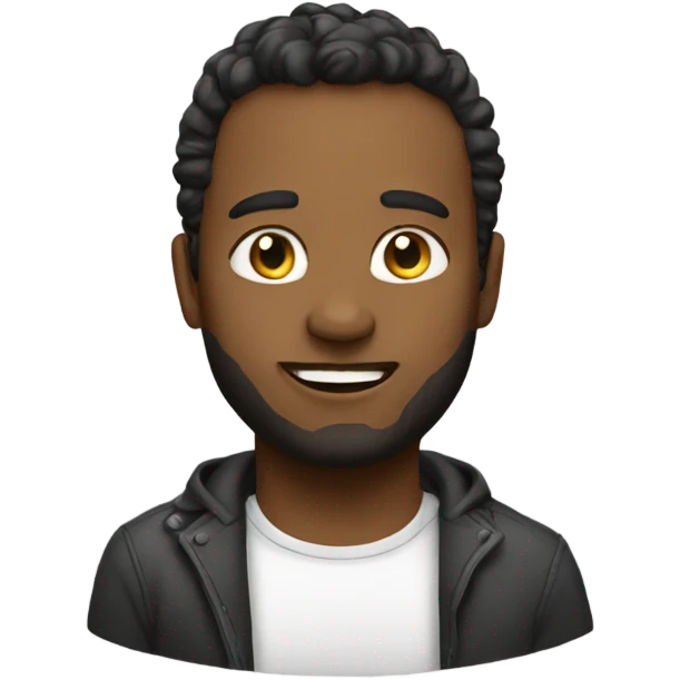 about emoji
